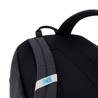 New Balance® Legacy Backpack