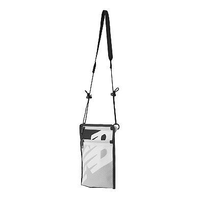 New Balance® Core Performance Flat Sling Bag