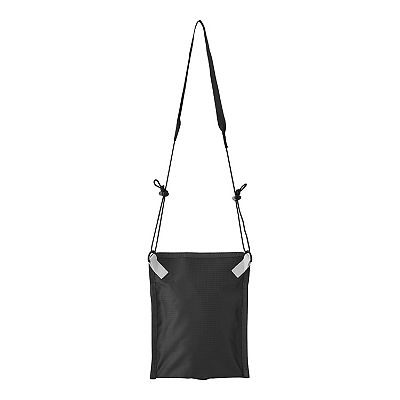 New Balance® Core Performance Flat Sling Bag