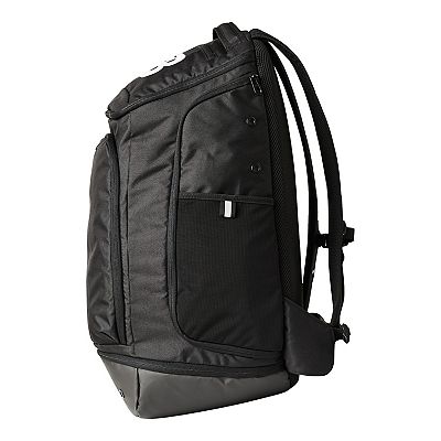 Kohls under armour backpack on sale