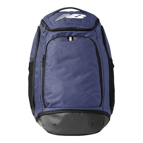 Backpacks kohl's deals