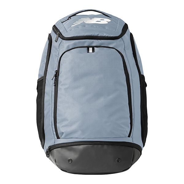 commando Ingrijpen timmerman New Balance® Team Travel Backpack