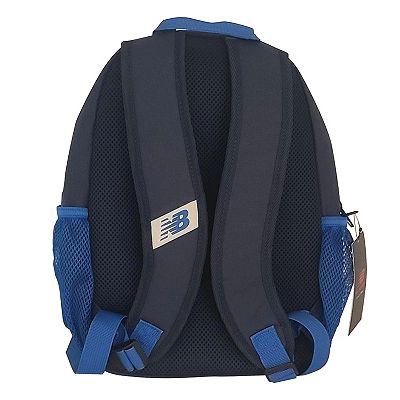 New Balance Kids Core Performance Backpack