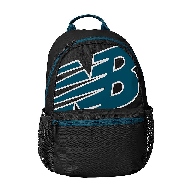 New balance hot sale sports bag