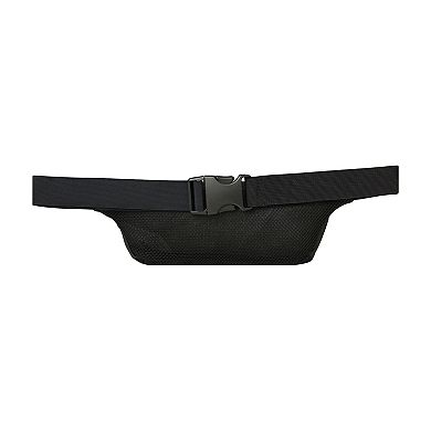 New Balance® Opp Core Small Waist Bag