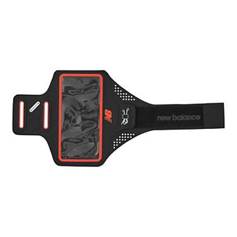 New Balance® Running Phone Pouch