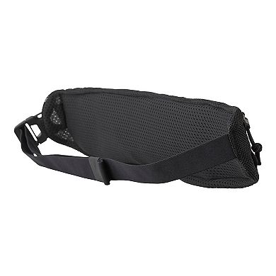 New Balance® Running Accessory Belt