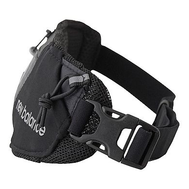 New Balance® Running Accessory Belt