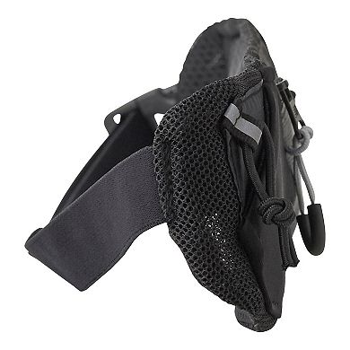 New Balance® Running Accessory Belt