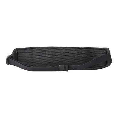 New Balance® Running Accessory Belt