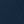 Classic Navy