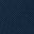 Classic Navy