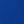 Cobalt