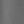Stone Gray