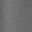 Stone Gray