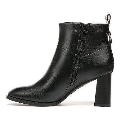 LifeStride Foxy Women's Heeled Ankle Boots