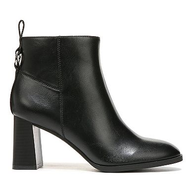 LifeStride Foxy Women's Heeled Ankle Boots