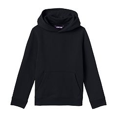 5t black hot sale hoodie