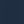 Classic Navy