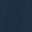 Classic Navy
