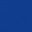 Cobalt