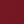 Garnet