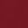 Garnet