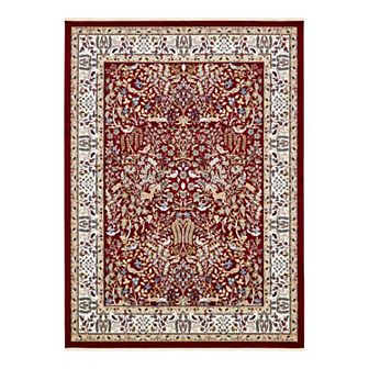 Unique Loom Bristol Narenj Rug