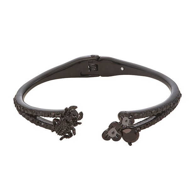 Simply vera vera wang on sale bracelet