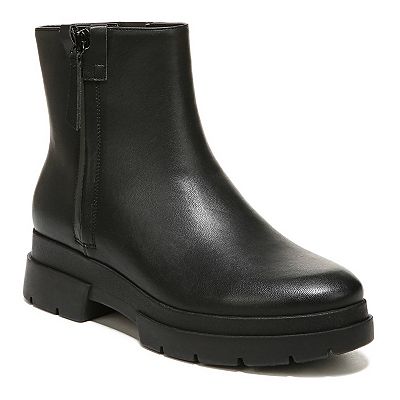 SOUL Naturalizer Olivia Women s Water Repellent Boots