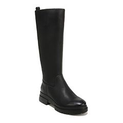 Kohls shop naturalizer boots