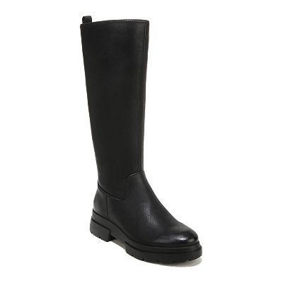 Naturalizer soul boots best sale