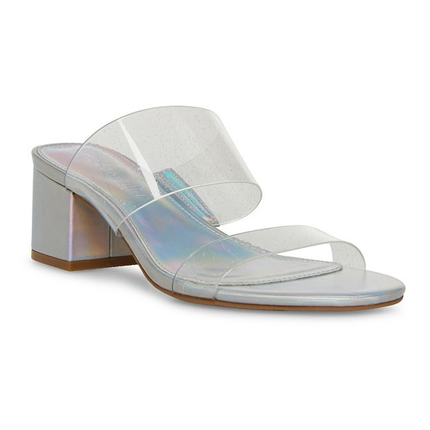 Kohls madden sale girl sandals