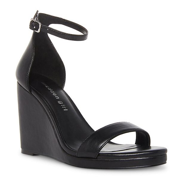 Kohls 2025 dressy sandals