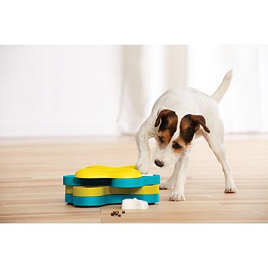 Outward Hound Dog Tornado Puzzle