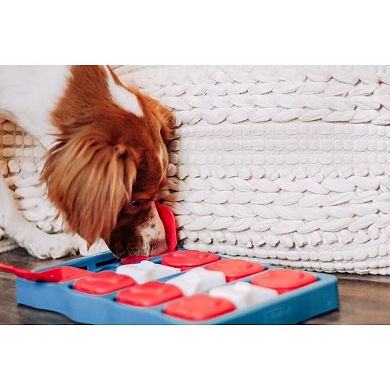 Outward Hound Dog Brick Puzzle