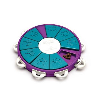Outward Hound Dog Twister Puzzle