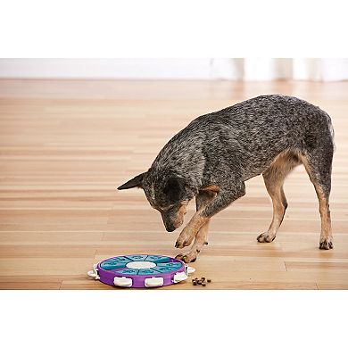 Outward Hound Dog Twister Puzzle