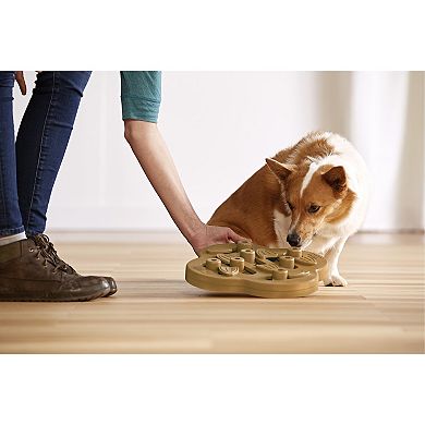 Outward Hound Dog Hide N Slide Puzzle