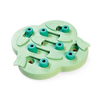 Outward Hound Dog Hide N Slide Puzzle