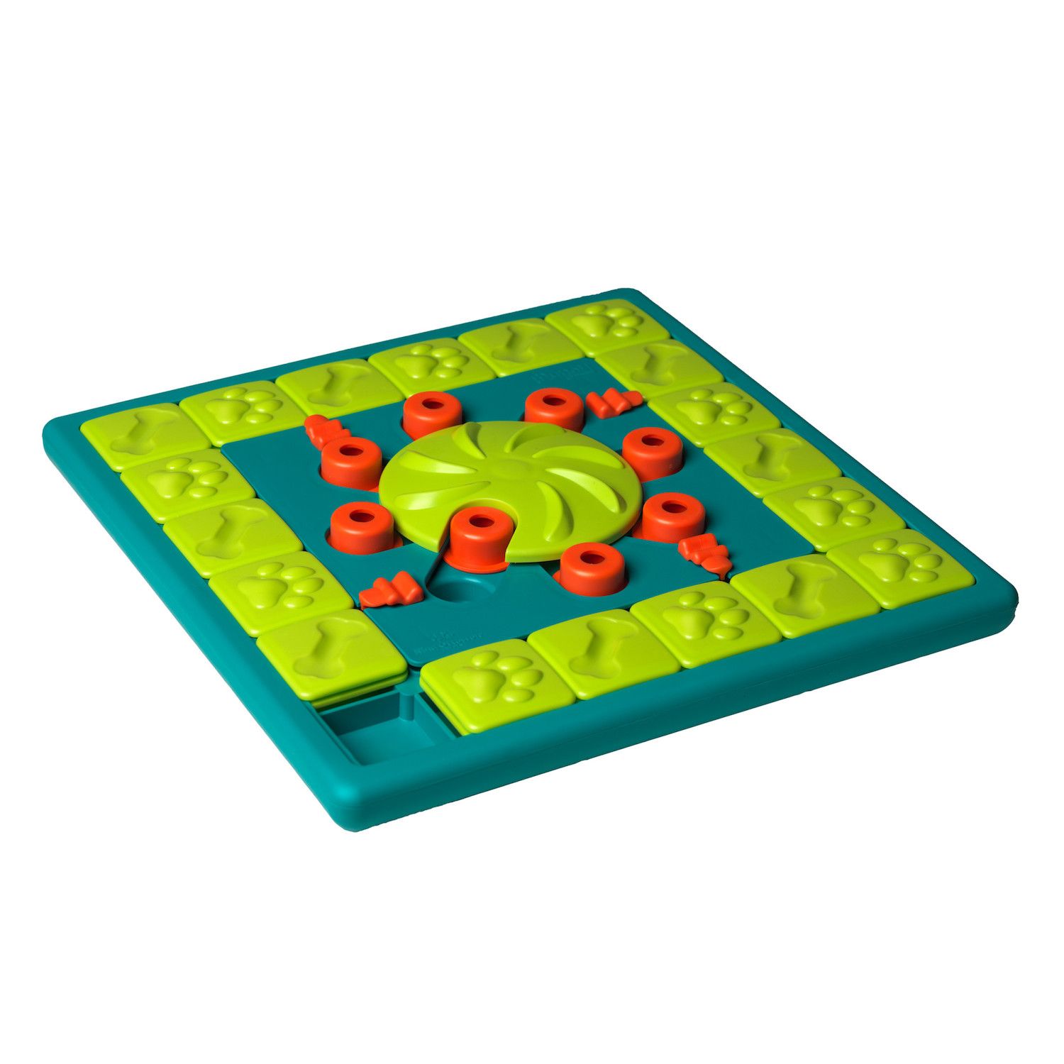 Arf Pets Memory Training Puzzle Toy