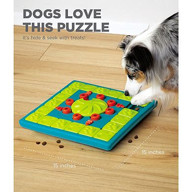 Outward Hound Multi Puzzle