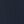 Classic Navy