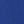 Cobalt
