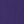 Deep Purple