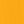 Racing Yellow