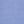 French Blue