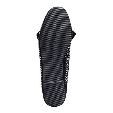 London Rag Dewdrops Women's Loafers