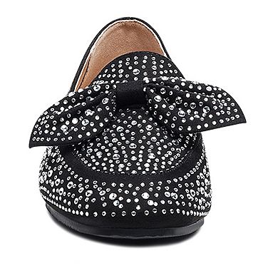 London Rag Dewdrops Women's Loafers
