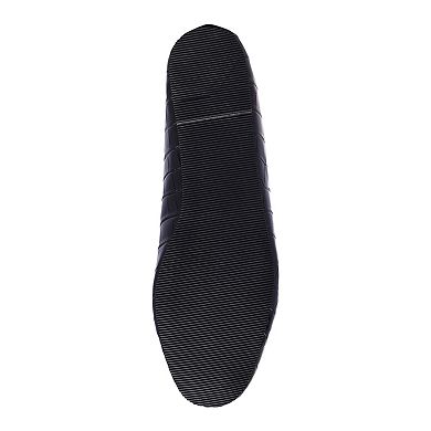 London Rag Wibele Women's Loafers